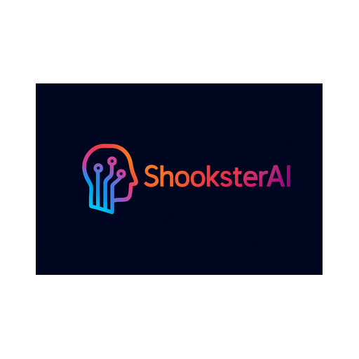 shookster.ai favicon